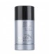 Shiseido Zen For Men Eau De Toilette UNIKAT