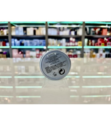 Shiseido Zen For Men Eau De Toilette UNIKAT