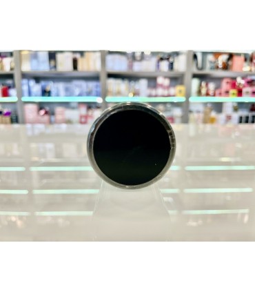 Shiseido Zen For Men Eau De Toilette UNIKAT