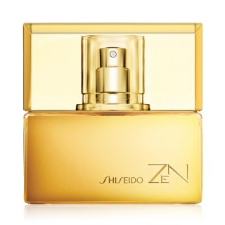 Shiseido Zen Eau De Parfum Pour Femme