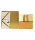 Shiseido Zen Eau De Parfum Pour Femme