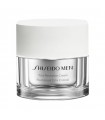 Shiseido Men Total Revitalizer Cream Krem Meski