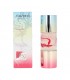 Shiseido Ultimune Future Power Shot