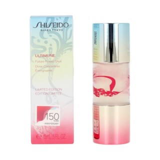 Shiseido Ultimune Future Power Shot - 15 ml