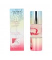 Shiseido Ultimune Future Power Shot