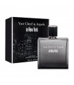 Van Cleef & Arpels In New York Eau De Toilette UNIKAT