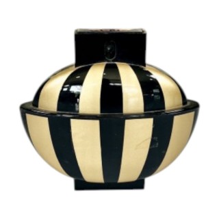 Fendi Asja Eau De Toilette Pour Femme VINTAGE UNIKAT - 40 ML