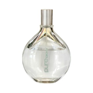DKNY Pure Verbena  Eau De Parfum Pour Femme UNIKAT - 100 ML