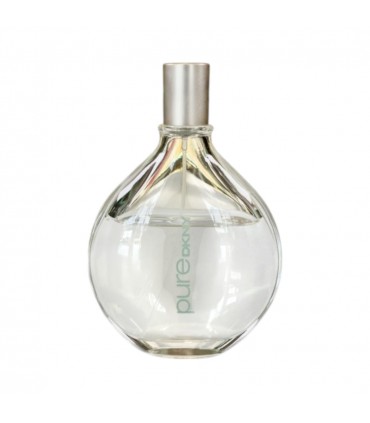 DKNY Pure Verbena  Eau De Parfum Pour Femme UNIKAT