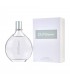 DKNY Pure Verbena  Eau De Parfum UNIKAT