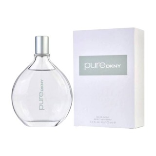 DKNY Pure Verbena  Eau De Parfum UNIKAT - 50 ml