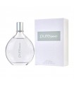 DKNY Pure Verbena  Eau De Parfum UNIKAT