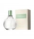 DKNY Pure Verbena  Eau De Parfum UNIKAT