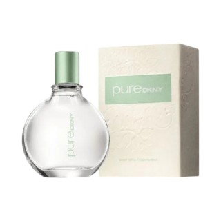 DKNY Pure Verbena  Eau De Parfum UNIKAT - 100 ml