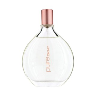 DKNY Pure Pure A Drop Of Rose  Eau De Parfum UNIKAT - 100 ml