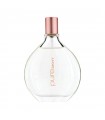 DKNY Pure Pure A Drop Of Rose  Eau De Parfum UNIKAT
