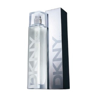DKNY MEN Emergizing Pour Homme  Eau De Toilette - 100 ml