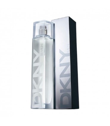 DKNY MEN Emergizing Pour Homme  Eau De Toilette