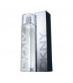 DKNY MEN Emergizing Pour Homme  Eau De Toilette