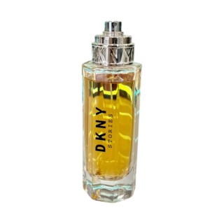 DKNY Dona Karen New York  Stories Eau De Parfum