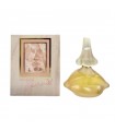 Salvadore Dali Eau De Dali  Pour Femme UNIKAT VINTAGE