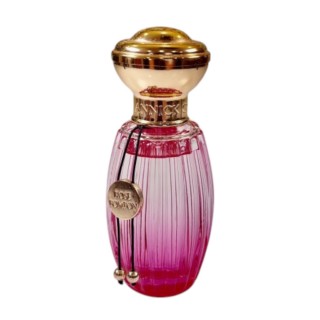 Annick Goutal Rose Pompon Eau De Toilette UNIKAT - 50 ML