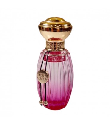 Annick Goutal Rose Pompon Eau De Toilette UNIKAT