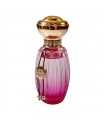 Annick Goutal Rose Pompon Eau De Toilette UNIKAT