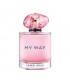 Giorgio Armani My Way Nectar Eau De Parfum Zapach Damski