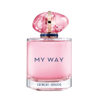 Giorgio Armani My Way Nectar Eau De Parfum Zapach Damski