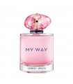 Giorgio Armani My Way Nectar Eau De Parfum Zapach Damski