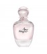 Salvatore Ferragamo Amo Ferragamo  Eau De Parfum