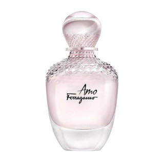 Salvatore Ferragamo Amo Ferragamo  Eau De Parfum