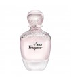 Salvatore Ferragamo Amo Ferragamo  Eau De Parfum