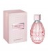 Jimmy Choo L’Eau  Eau De Toilette