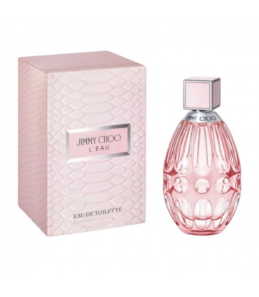 Jimmy Choo L’Eau  Eau De Toilette
