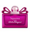 Salvatore Ferragamo Signorina Ribelle Eau De Parfum