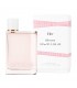 Burberry Her Blossom Eau De Toilette Pour Femme