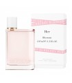 Burberry Her Blossom Eau De Toilette Pour Femme