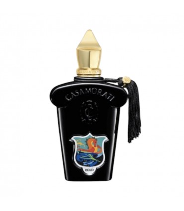 Xerjoff Casamorati Regio  Eau De Parfum UNISEX