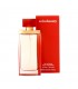 Elizabeth Arden Beauty Eau De Parfum