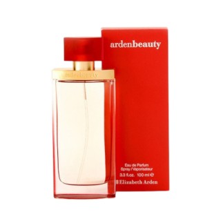 Elizabeth Arden Beauty Eau De Parfum - 100 ml
