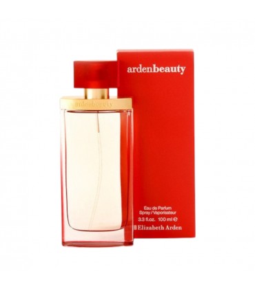 Elizabeth Arden Beauty Eau De Parfum