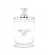 Jimmy Choo Man Ice Eau De Toilette