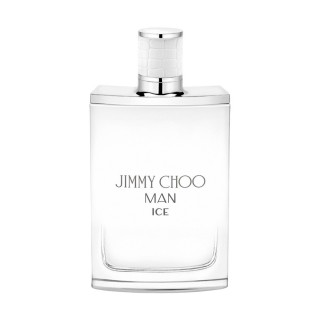 Jimmy Choo Man Ice Eau De Toilette