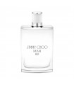 Jimmy Choo Man Ice Eau De Toilette