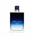 Jimmy Choo Man Blue Eau De Toilette