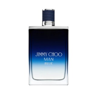 Jimmy Choo Man Blue Eau De Toilette