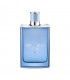 Jimmy Choo Man Aqua Eau De Toilette