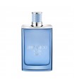 Jimmy Choo Man Aqua Eau De Toilette